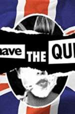 Watch God Shave the Queens Soap2day