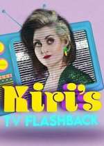 Watch Kiri's TV Flashback Soap2day