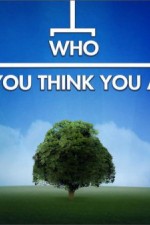 Watch Who Do You Think You Are? (UK) Soap2day