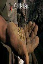 Watch Goldfathers Soap2day