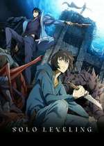 Watch Solo Leveling Soap2day