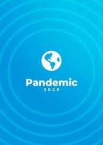 Watch Pandemic 2020 Soap2day