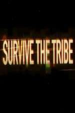 Watch Survive the Tribe Soap2day