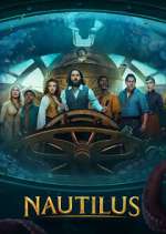 Watch Nautilus Soap2day