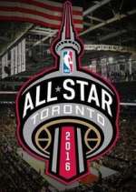 Watch NBA All-Star Game Soap2day