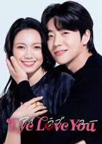 Watch Eye Love You Soap2day