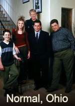 Watch Normal, Ohio Soap2day
