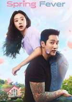 Watch Spring Fever Soap2day