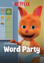 Watch Word Party Soap2day
