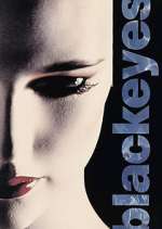 Watch Blackeyes Soap2day