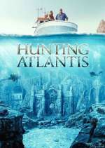 Watch Hunting Atlantis Soap2day