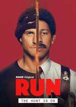 Watch Run Soap2day