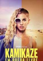 Watch Kamikaze Soap2day