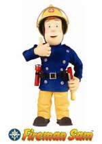 Watch Fireman Sam Soap2day