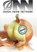 Watch Onion News Network Soap2day