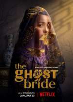 Watch The Ghost Bride Soap2day