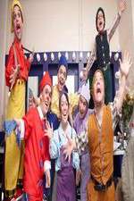 Watch Seven Dwarves Soap2day