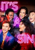 Watch It's a Sin Soap2day