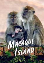 Watch Macaque Island Soap2day