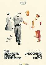 Watch The Stanford Prison Experiment: Unlocking the Truth Soap2day