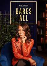 Watch 90 Day Bares All Soap2day