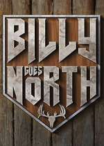 Watch Billy Goes North Soap2day
