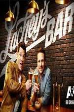 Watch Lacheyâ€™s Bar Soap2day
