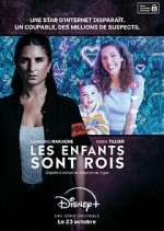 Watch Les enfants sont rois Soap2day
