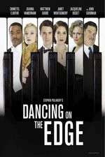 Watch Dancing on the Edge Soap2day
