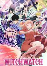 Watch Witch Watch Soap2day