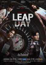 Watch Leap Day Soap2day