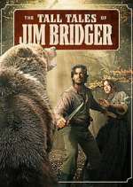 Watch The Tall Tales of Jim Bridger Soap2day