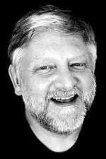 Watch Symphony Soap2day