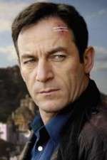 Watch Case Histories Soap2day