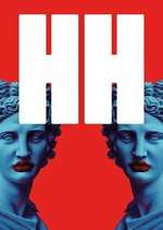 Watch Historical Homos Soap2day