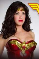 Watch Wonder Woman Soap2day