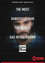 Watch Ghosts of Beirut Soap2day