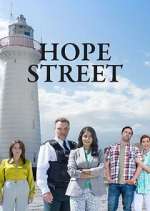 Watch Hope Street Soap2day