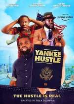 Watch Yankee Hustle Soap2day