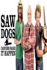 Watch Saw Dogs Soap2day