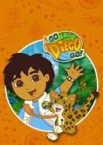 Watch Go, Diego, Go! Soap2day