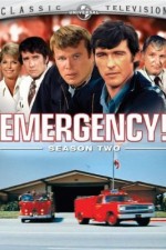 Watch Emergency! Soap2day