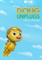 Watch Doug Unplugs Soap2day