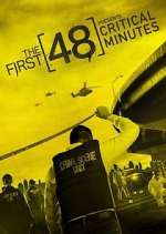 Watch The First 48 Presents Critical Minutes Soap2day