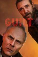 Watch Guilt Soap2day
