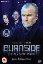 Watch Burnside Soap2day