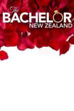 Watch The Bachelor New Zealand Soap2day