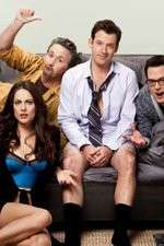 Watch Package Deal Soap2day