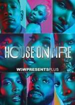 Watch House on Fire Soap2day