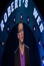 Watch Robert's Web Soap2day